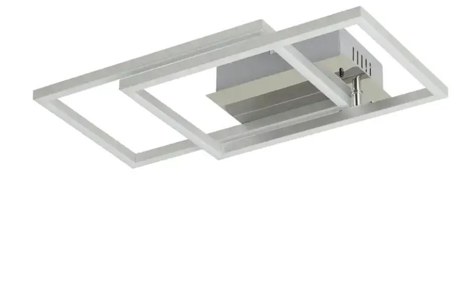 Meisterleuchten LED-Deckenleuchte