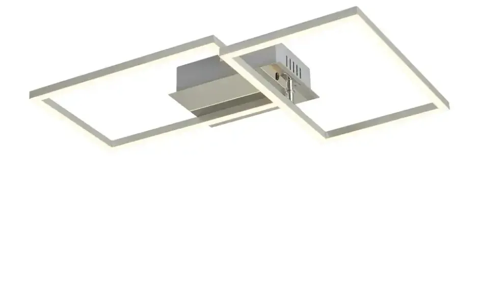 Meisterleuchten LED-Deckenleuchte