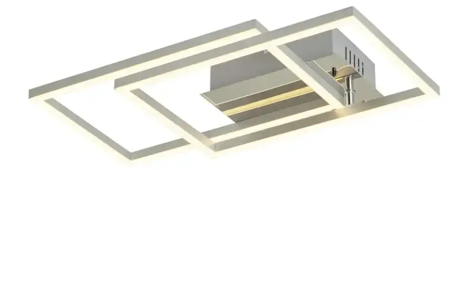 Meisterleuchten LED-Deckenleuchte