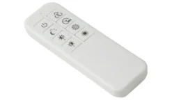 Meisterleuchten LED-Deckenleuchte