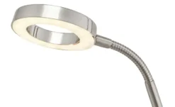 Meisterleuchten LED-Deckenleuchte