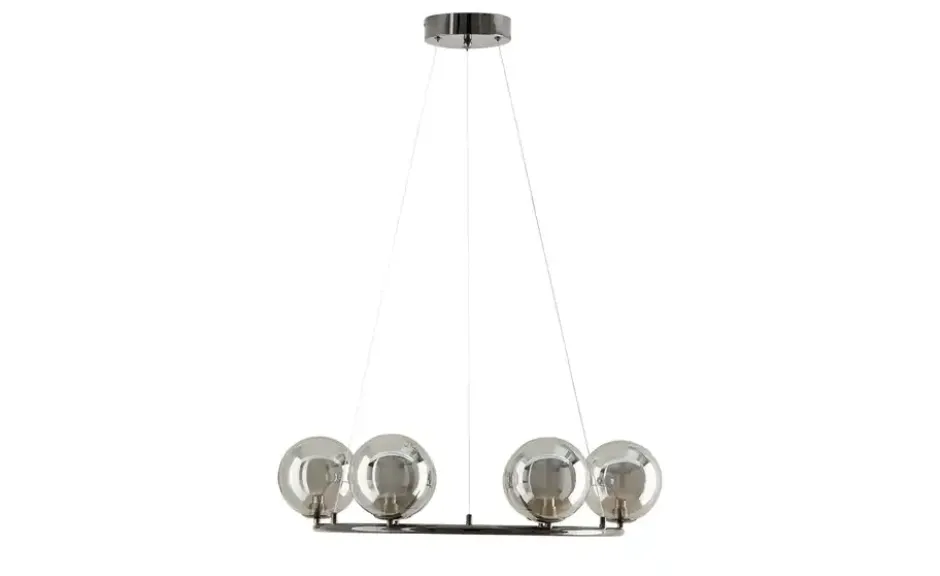 Meisterleuchten LED-Krone