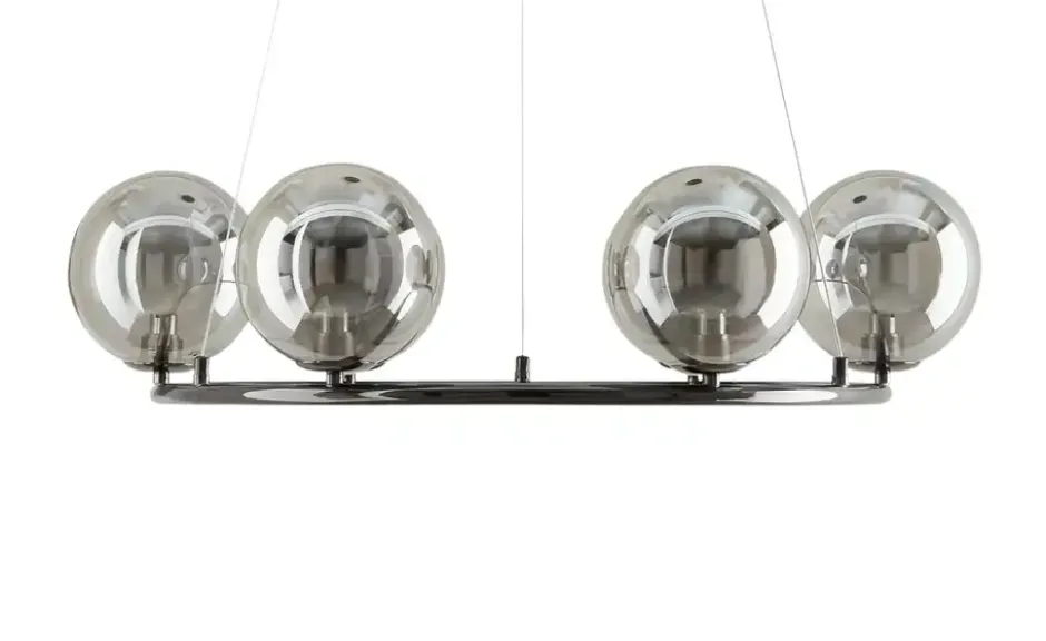 Meisterleuchten LED-Krone