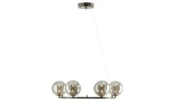 Meisterleuchten LED-Krone