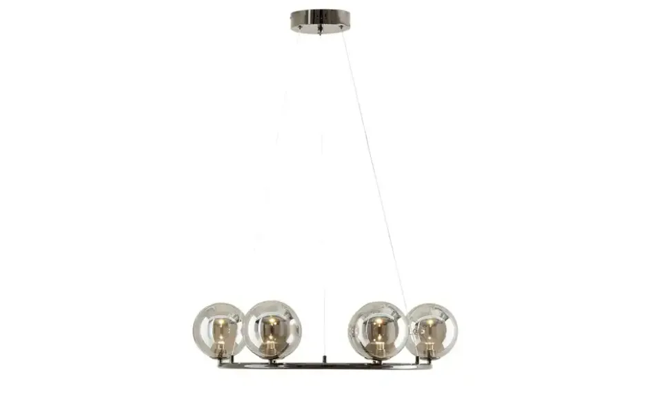 Meisterleuchten LED-Krone