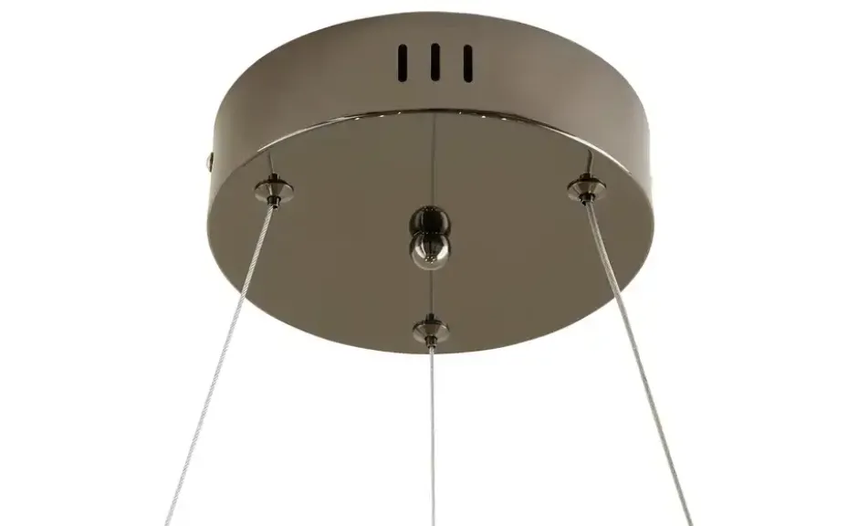 Meisterleuchten LED-Krone