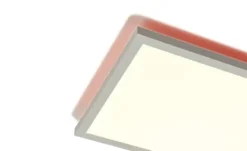 Meisterleuchten LED-Panel