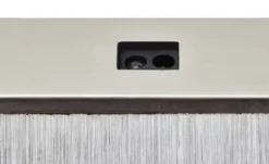 Meisterleuchten LED-Stehleuchte