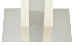 Meisterleuchten LED-Stehleuchte