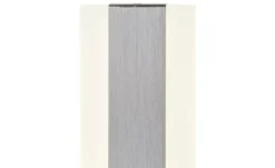 Meisterleuchten LED-Stehleuchte