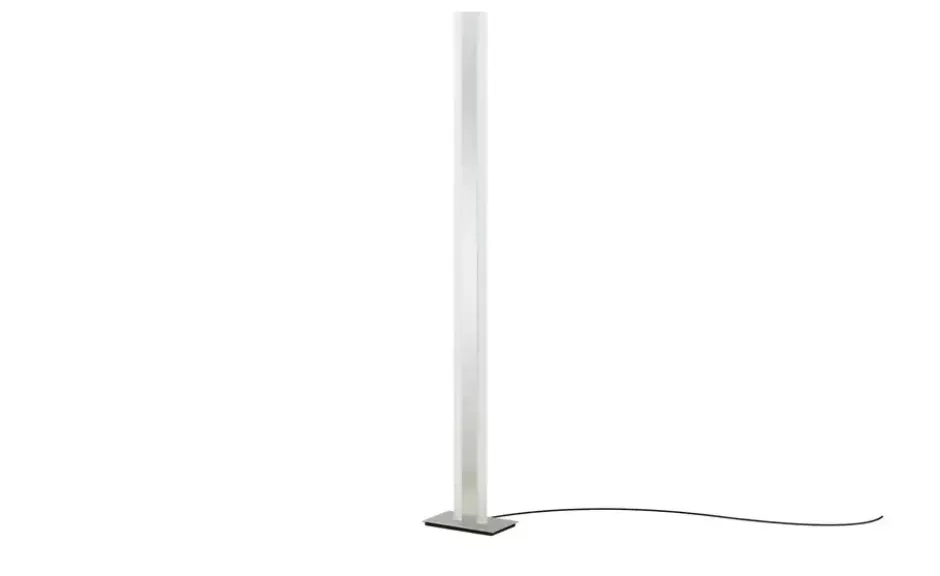Meisterleuchten LED-Stehleuchte