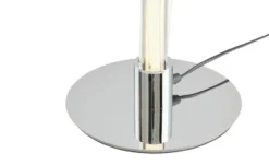 Meisterleuchten LED-Stehleuchte