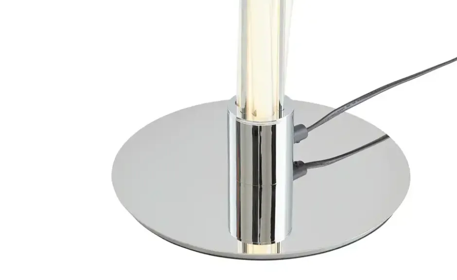 Meisterleuchten LED-Stehleuchte