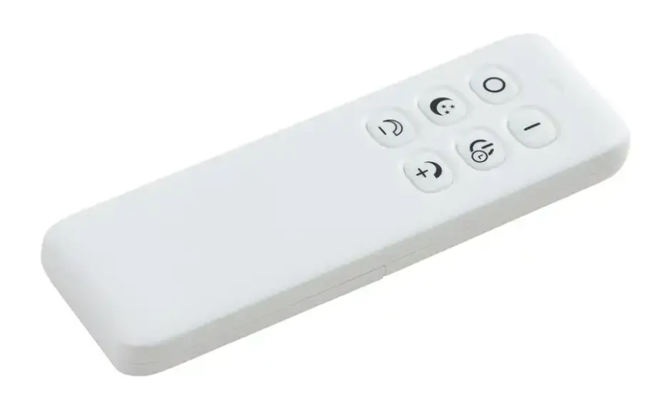 Meisterleuchten LED-Stehleuchte