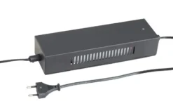 Meisterleuchten LED-Stehleuchte
