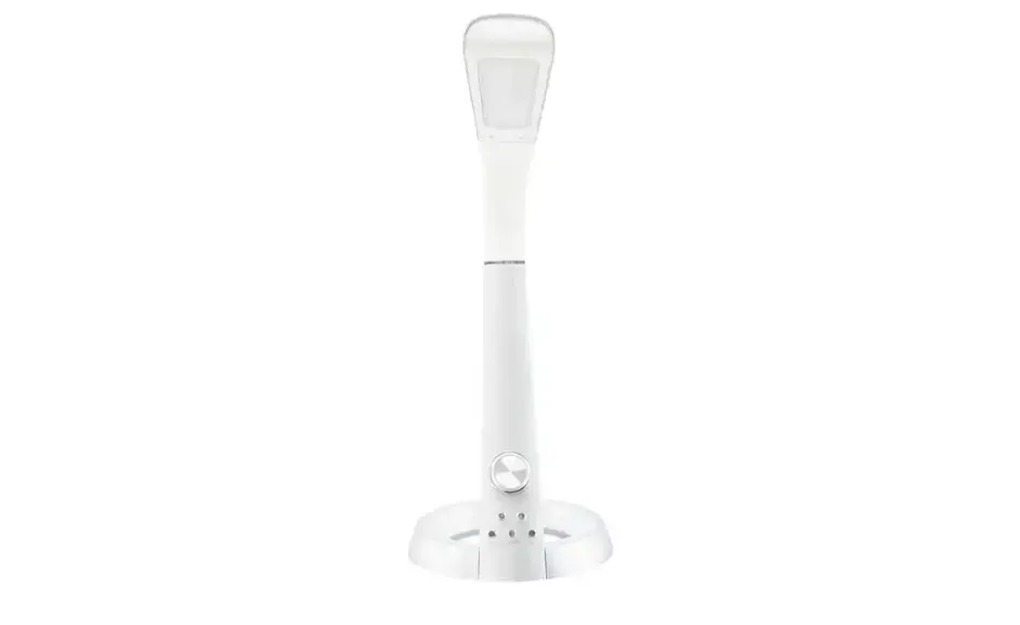 Meisterleuchten LED-Tischleuchte