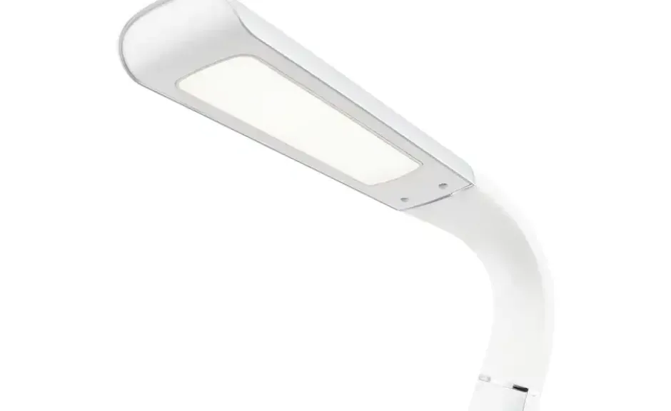 Meisterleuchten LED-Tischleuchte