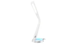 Meisterleuchten LED-Tischleuchte