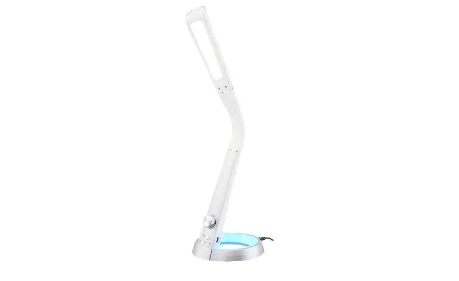 Meisterleuchten LED-Tischleuchte