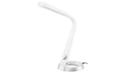 Meisterleuchten LED-Tischleuchte