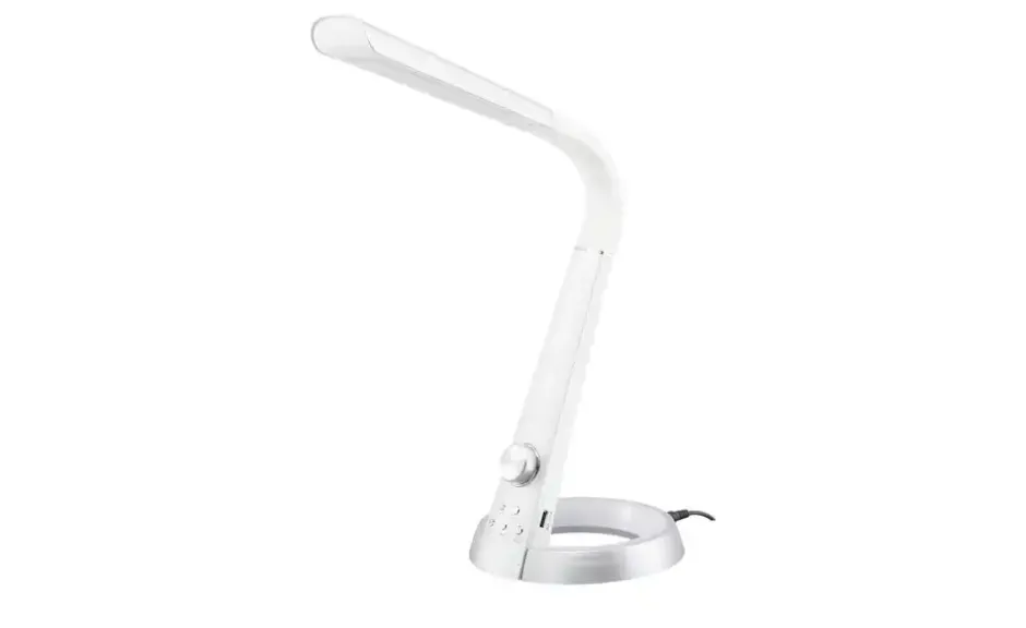Meisterleuchten LED-Tischleuchte