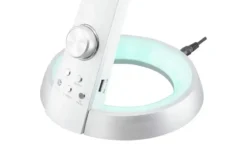 Meisterleuchten LED-Tischleuchte