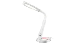 Meisterleuchten LED-Tischleuchte