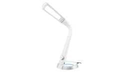 Meisterleuchten LED-Tischleuchte