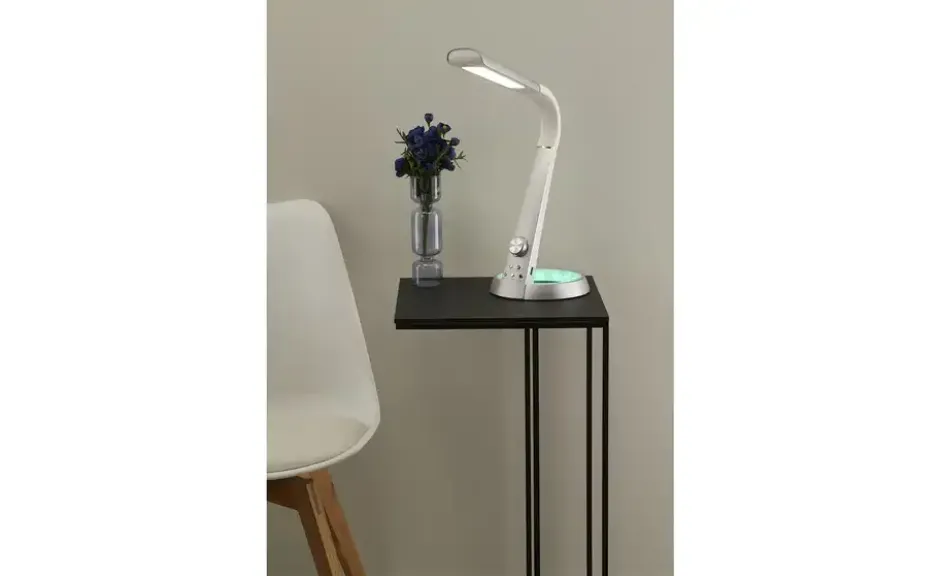 Meisterleuchten LED-Tischleuchte