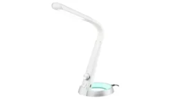 Meisterleuchten LED-Tischleuchte
