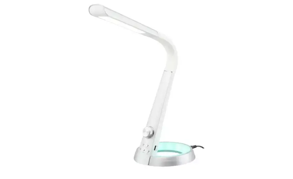 Meisterleuchten LED-Tischleuchte