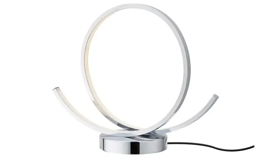 Meisterleuchten LED-Tischleuchte