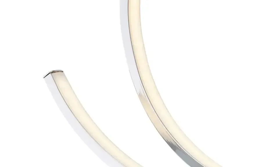 Meisterleuchten LED-Tischleuchte