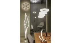 Meisterleuchten LED-Tischleuchte