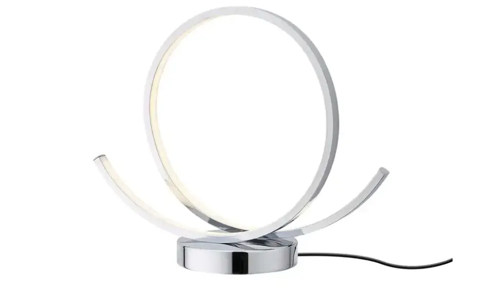 Meisterleuchten LED-Tischleuchte