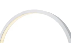 Meisterleuchten LED-Tischleuchte