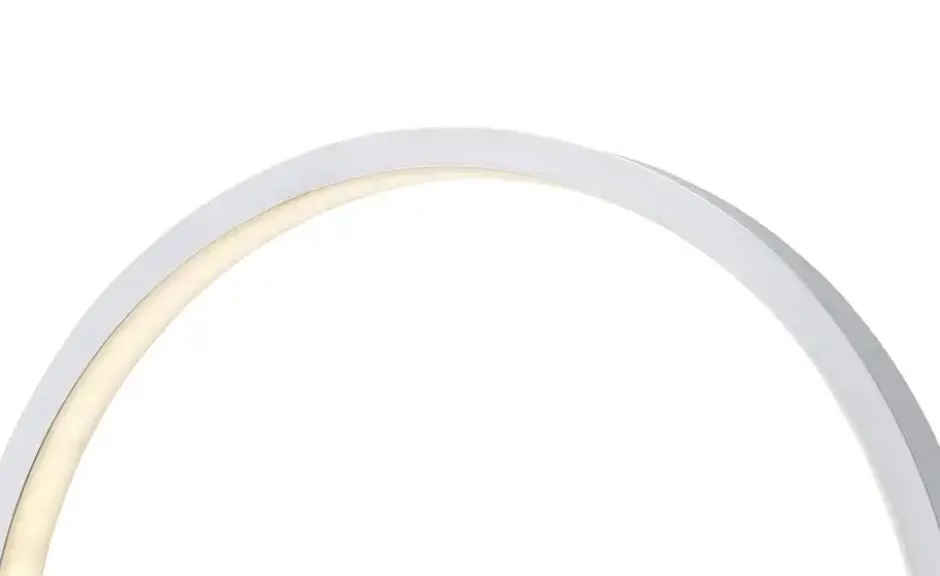 Meisterleuchten LED-Tischleuchte