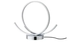 Meisterleuchten LED-Tischleuchte
