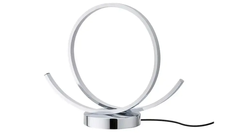 Meisterleuchten LED-Tischleuchte