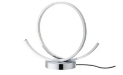 Meisterleuchten LED-Tischleuchte