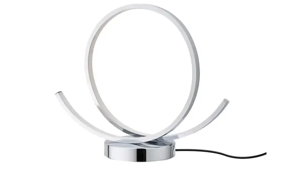 Meisterleuchten LED-Tischleuchte