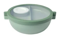 Mepal Bento-Lunchbowl VITA