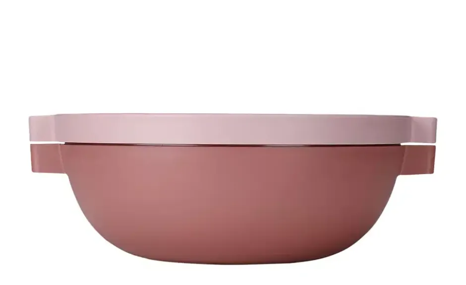 Mepal Bento-Lunchbowl VITA