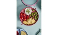 Mepal Bento-Lunchbowl VITA