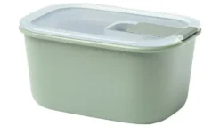 Mepal Frischhaltedose Easyclip