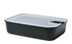 Mepal Frischhaltedose Easyclip