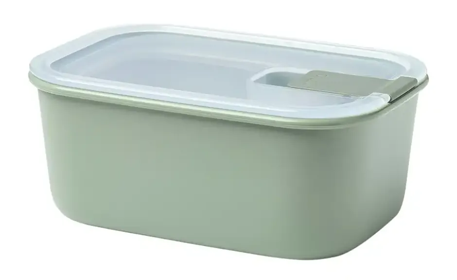 Mepal Frischhaltedose Easyclip