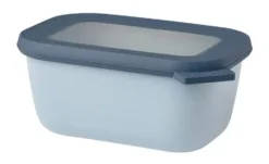 Mepal Multischüssel 0,75l Cirqula