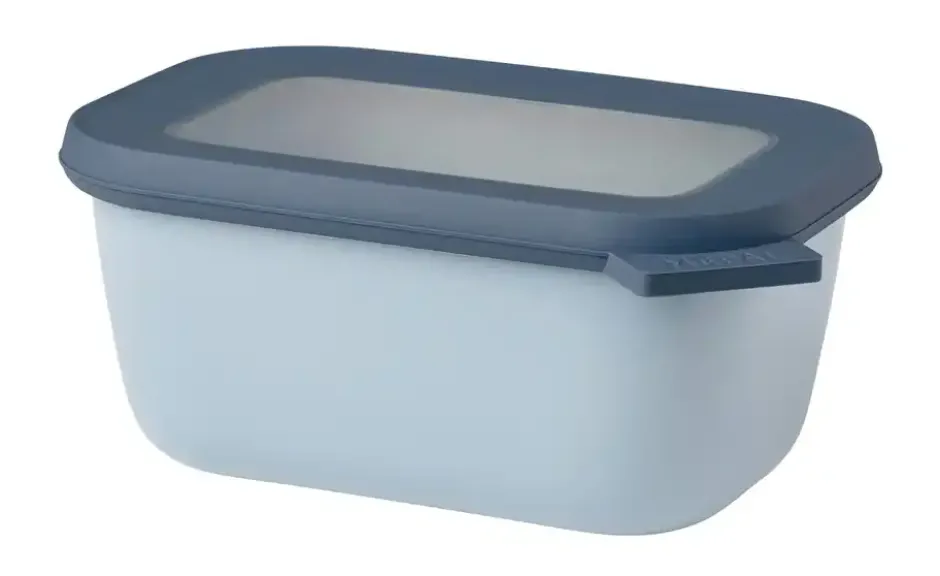 Mepal Multischüssel 0,75l Cirqula