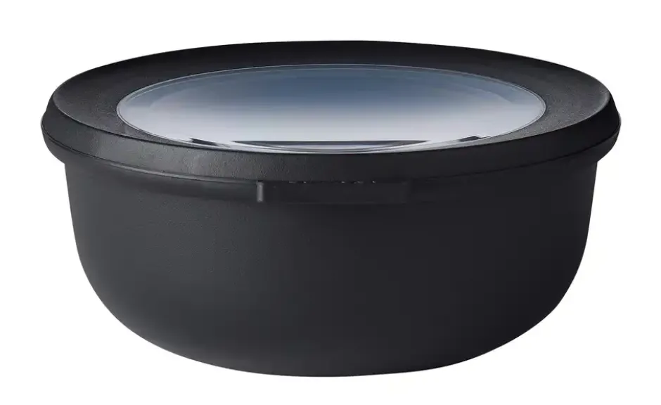 Mepal Multischüssel 0,75l Cirqula